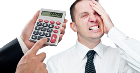 Escritórios e Clínicas: Carga Tributária pode Aumentar com Novas Regras