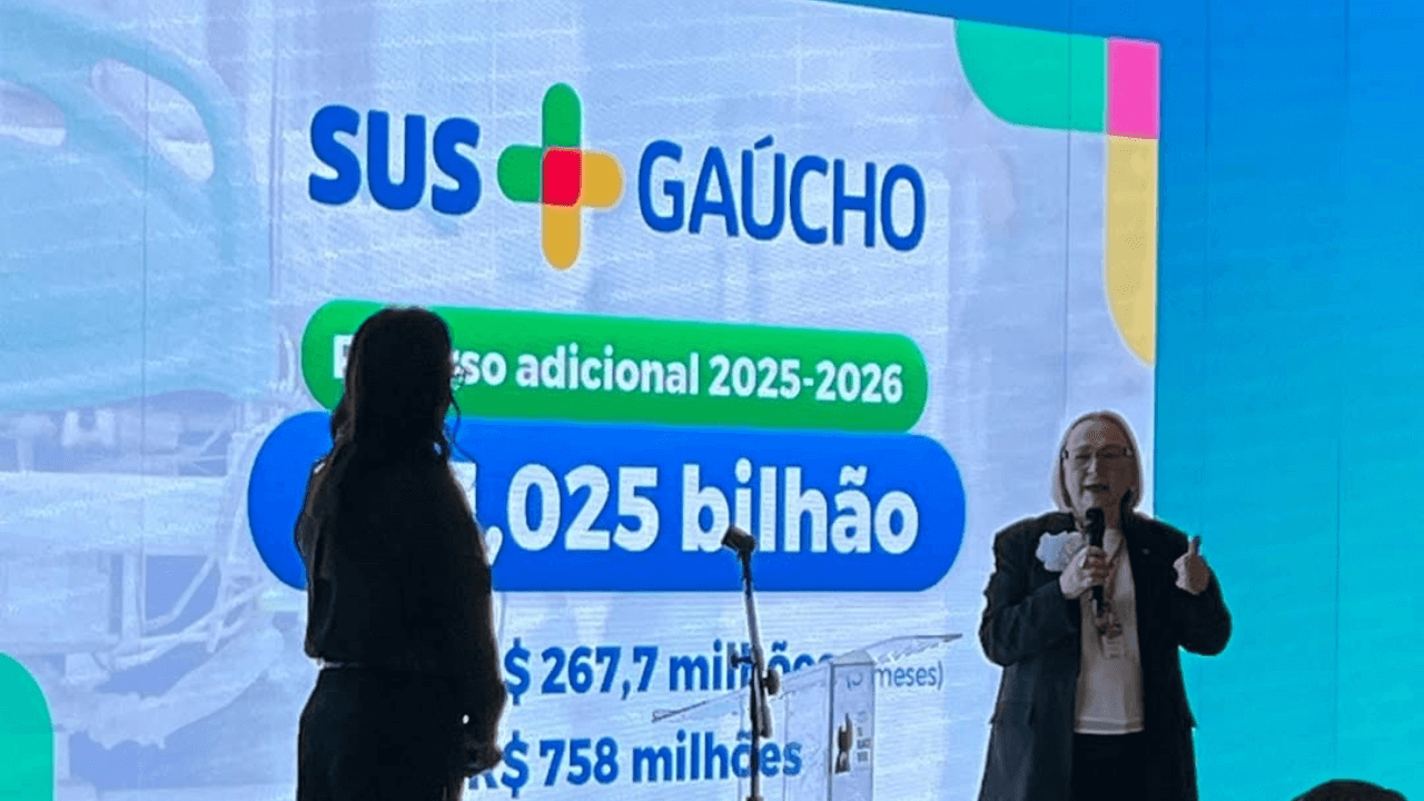 Hsfa Expande Atendimento Cardiológico com Habilitação no Programa assistir