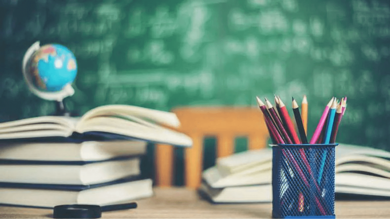 Osório se prepara para Sediar Fórum Internacional de Educação