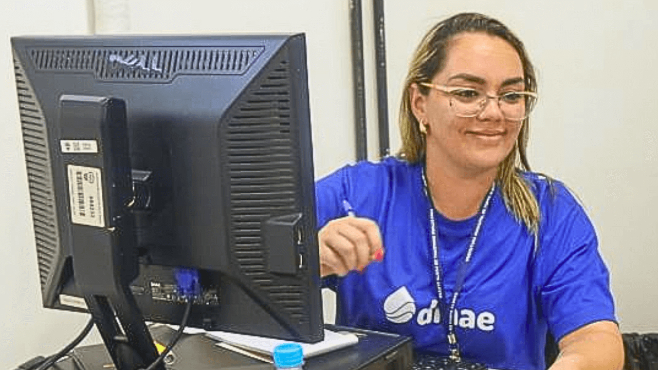 Porto alegre: Dmae oferece Renegociação de Dívidas no Cristal com Descontos