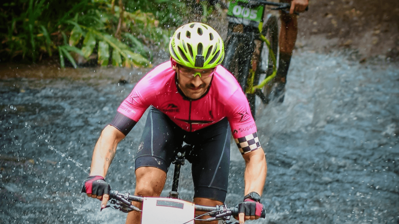 Sesc Osório Promove a 6ª edição do Mountain Bike; Inscrições Abertas