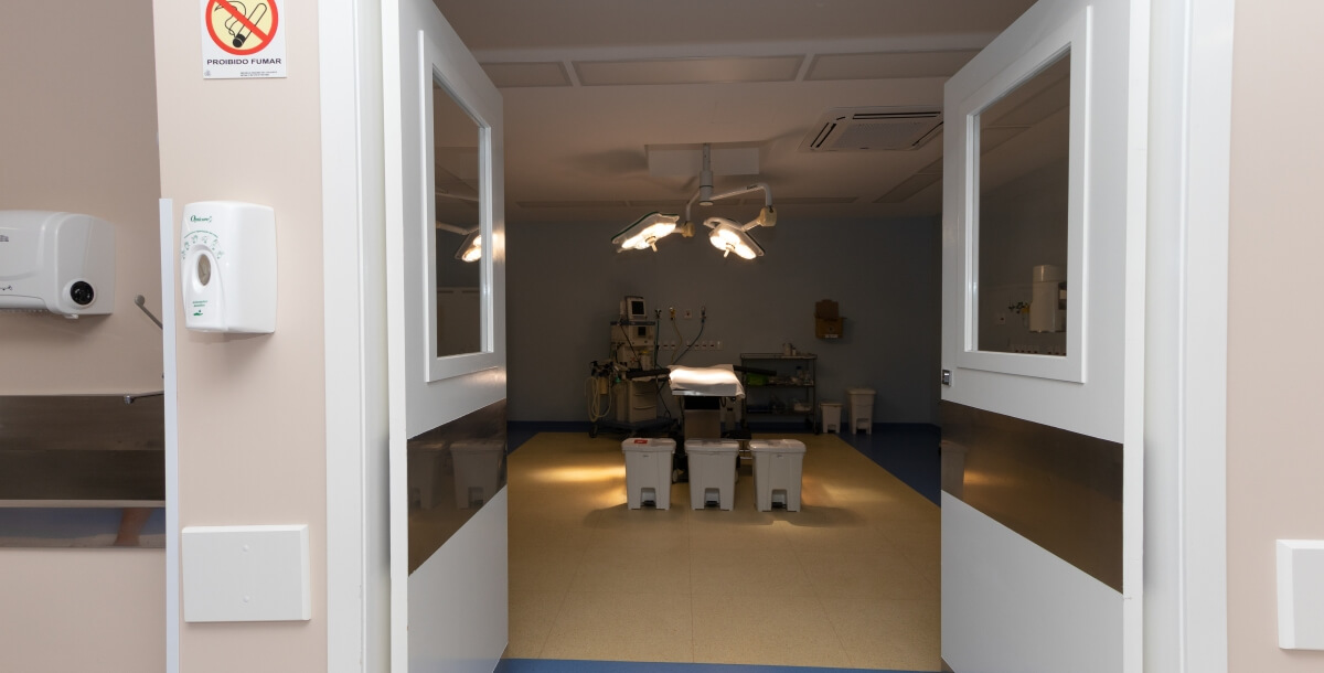 SUS Gaúcho Expande Atendimento Ortopédico em Parobé