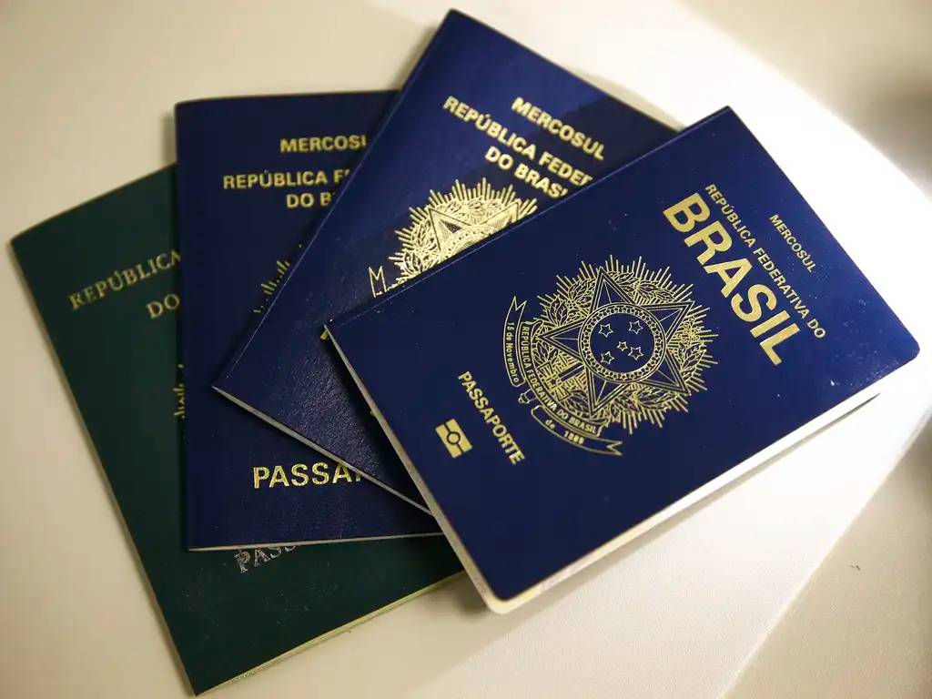 passaporte-brasileiro_mcamgo_abr_140220221818-5 (Foto: Marcelo Camargo/Agência Brasil)
