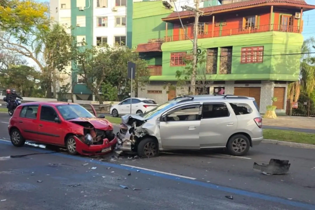 vHz0OPq5-ACIDENTES_-2 Agora RS
