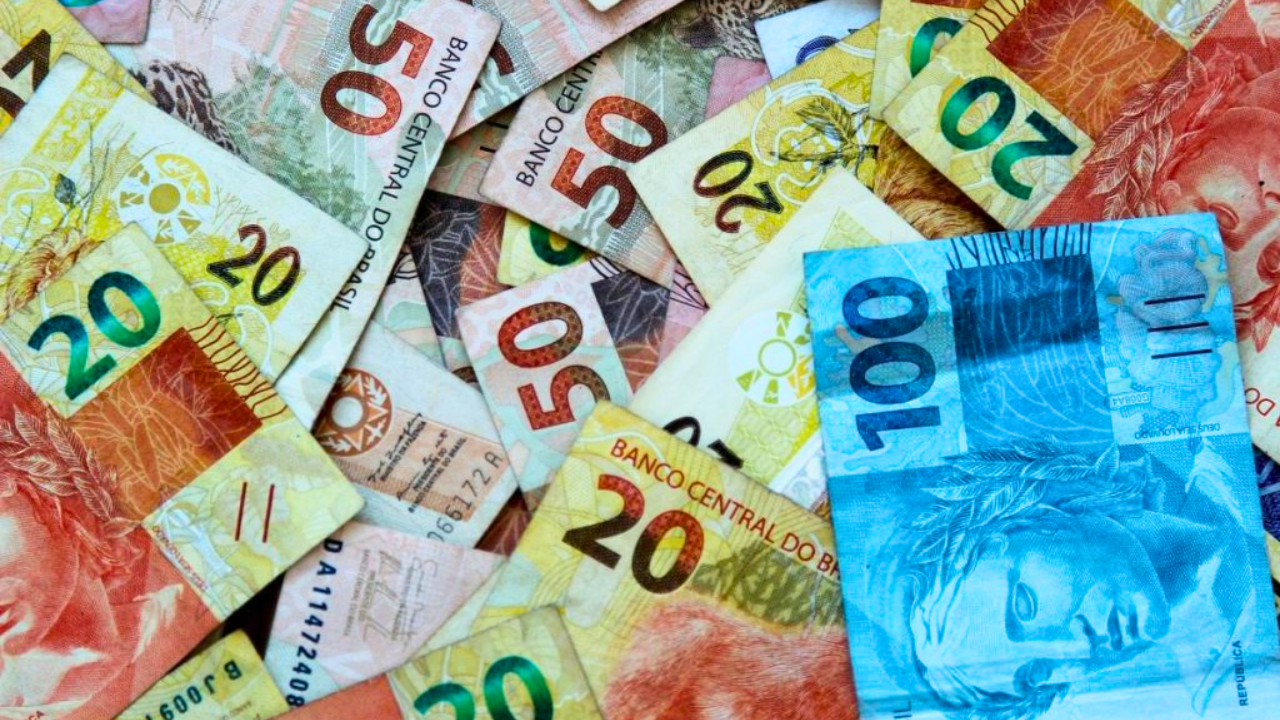 R$ 500 Mil para Santo Antônio da Patrulha Investir em Estradas Rurais com Verba da SEAPI