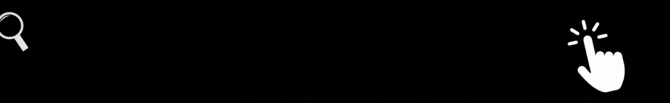 Banner Meio Verde 970 x150