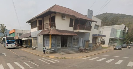 Rodoviária de Igrejinha Encerra Atividades: Saiba Como Comprar Passagens Agora