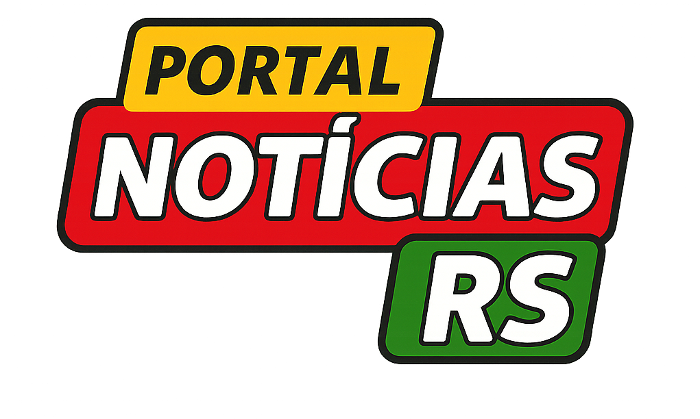 Portal Notícias do RS