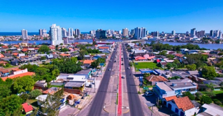 Governo RS investe R$ 350 Milhões em Rodovias do Litoral