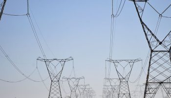 Imagem meramente ilustrativa. Foto: Marcelo Casal Jr / Agência Brasil