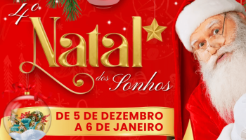 Foto : Prefeitura Sap