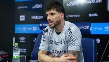Lucas Uebel/Grêmio
