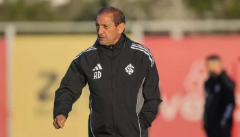 Ricardo Duarte/Inter