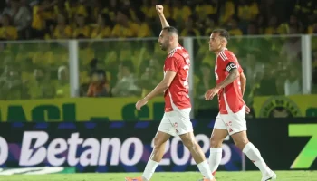 Ricardo Duarte/Inter