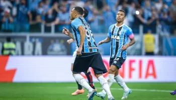 Lucas Uebel/Grêmio