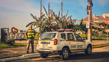 Fotos: Divulgação / 2º BPAT