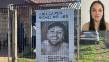 Foto : Repercussão Paranhana 