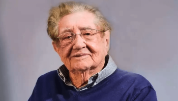 Foto: Divulgação - Via Certa