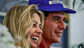 Foto: Instagram Galisteu