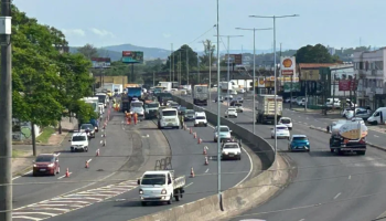 Isaías Rheinheimer/GES-Especial