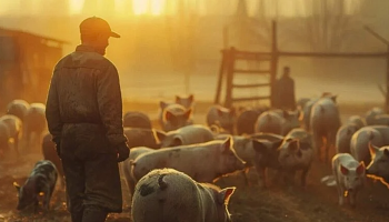 Foto : Arquivos Freepik