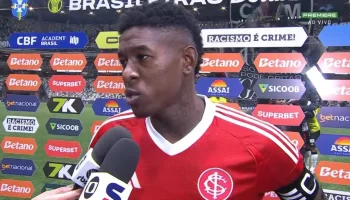 Reprodução/SporTV