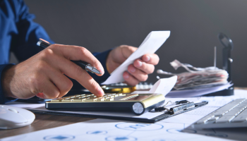 Carga Tributária pode Aumentar com Novas Regras