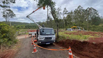 Foto: Ceee Equatorial