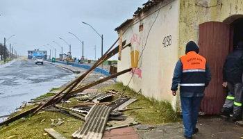 Foto : Prefeitura de Cidreira