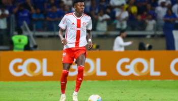 Foto: Divulgação/Ricardo Duarte