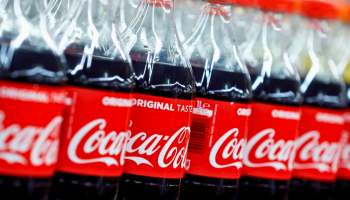 (Foto: Regis Duvignau/Reuters)