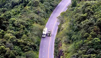 Foto: Daer/Divulgação