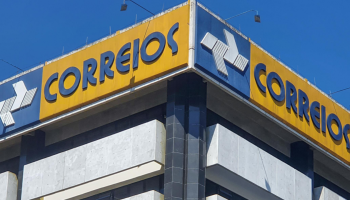 Correios Buscam Empréstimo Bilionário com aval do Tesouro Nacional