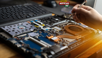 Foto : Portal Notícias do RS