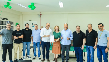 Foto; Jackson Ciceri