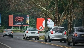 Foto: Arquivo/Setcergs