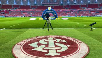 Créditos: Ricardo Duarte / Inter