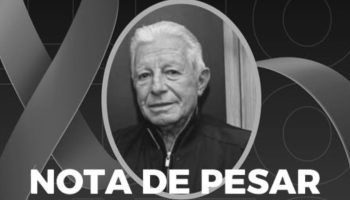 Foto : Prefeitura de SAP