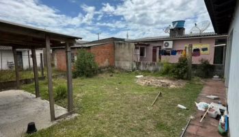 Foto: Divulgação/Polícia Civil