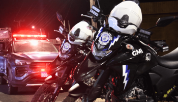 Foto : Divulgação GMI