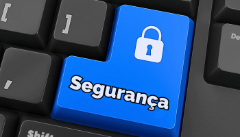 Foto : Portal Notícias do RS