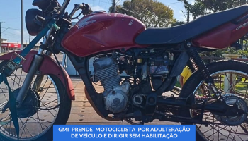 Foto: Notícias do RS