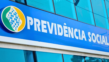 Previdência Social