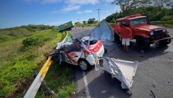 Foto :CBM/Divulgação