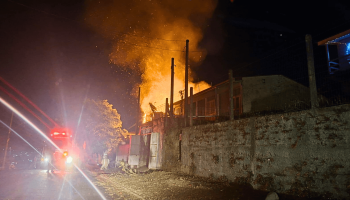 (Foto: divulgação)