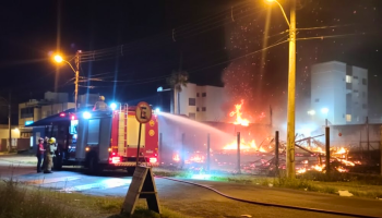 Foto: Notícias do RS