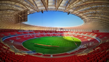 Foto : Divulgação/Inter