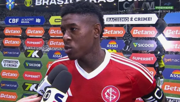 Foto: Reprodução/SporTV