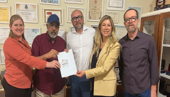 Foto : Prefeitura Tramandaí