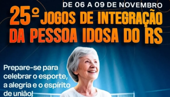 Foto : Prefeitura de Tramandaí